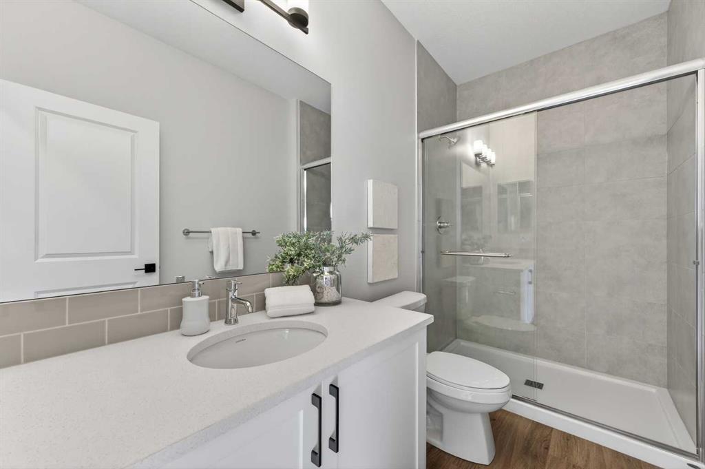 Picture of 420 Lewiston Landing NE, Calgary Real Estate Listing