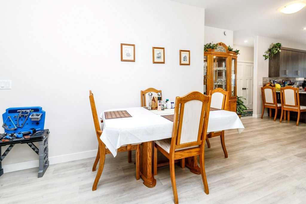 Picture of 3918 47 Street , Red Deer Real Estate Listing