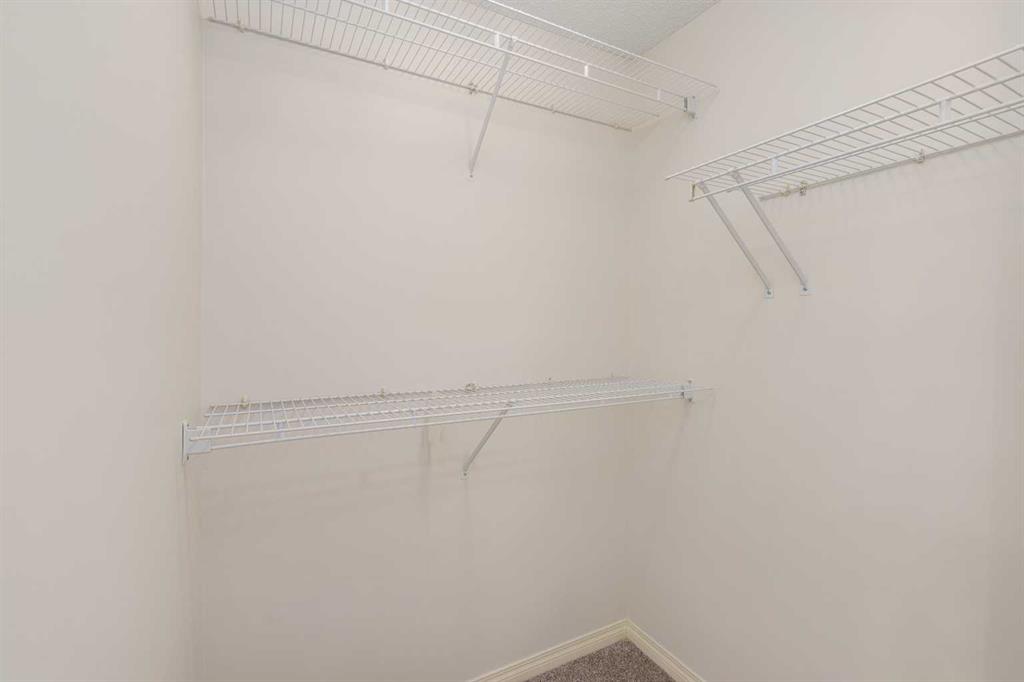 Picture of 217, 26 Country Hills View NW, Calgary Real Estate Listing