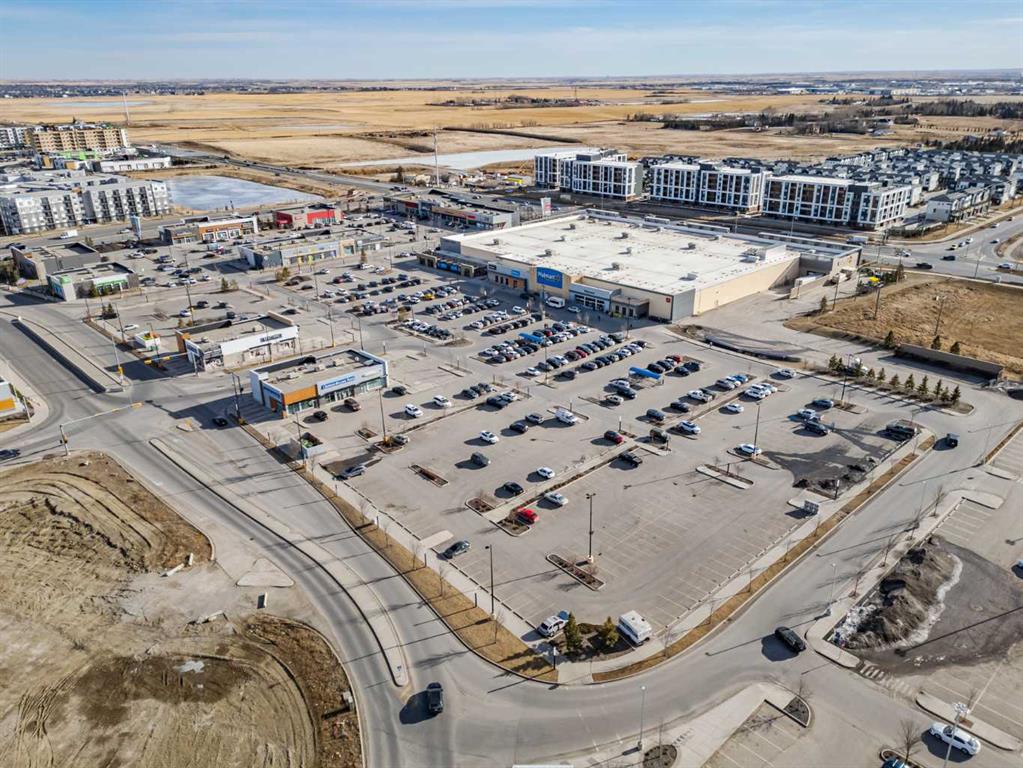Picture of 52 Eston Lane SE, Calgary Real Estate Listing