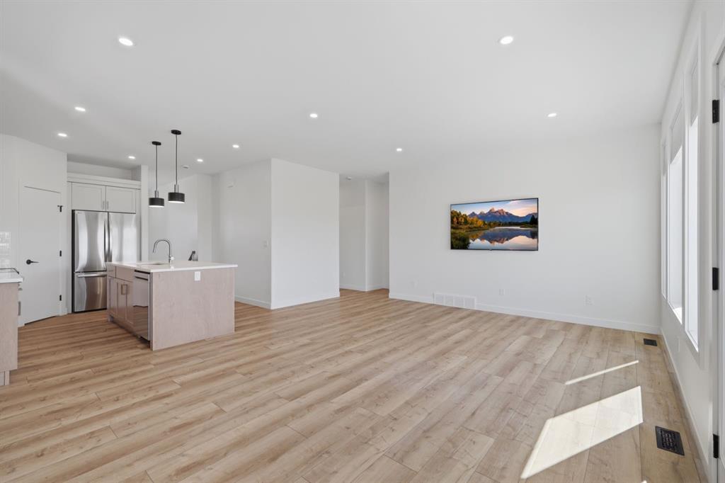 Picture of 15 Aura Drive , Blackfalds Real Estate Listing