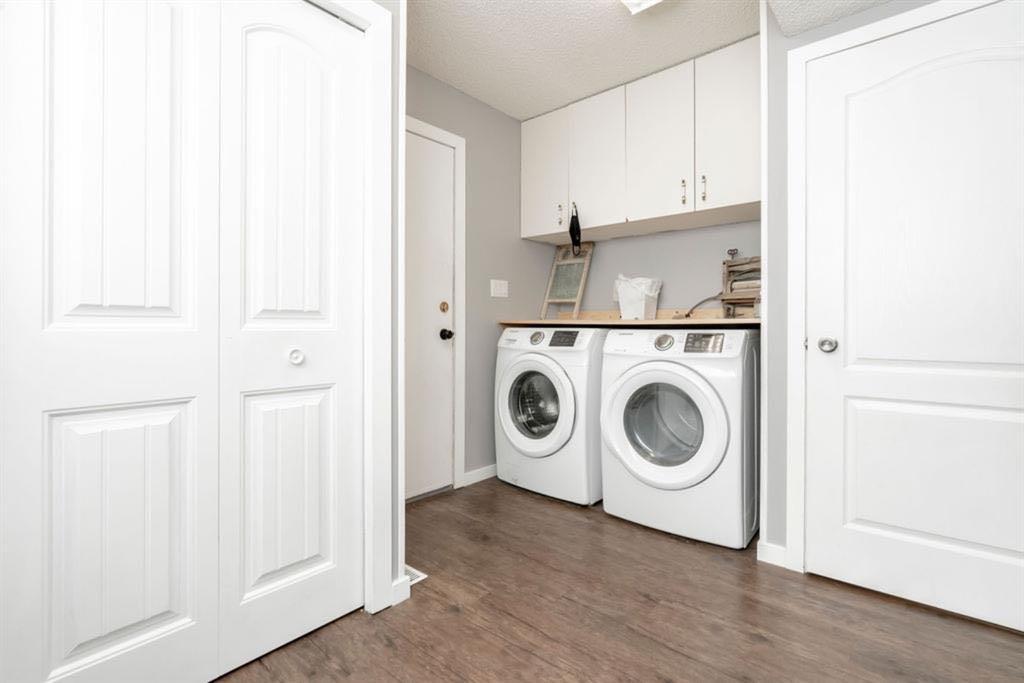 Picture of 10404 106 Avenue , Fairview Real Estate Listing