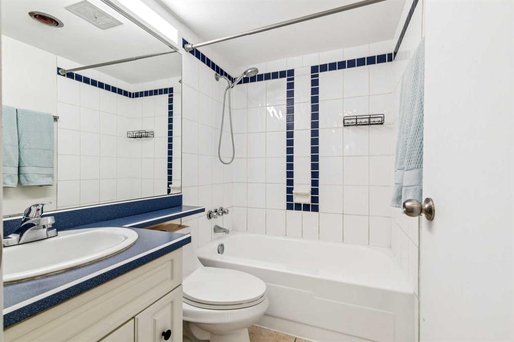 Picture of 305, 110 24 Avenue SW, Calgary Real Estate Listing