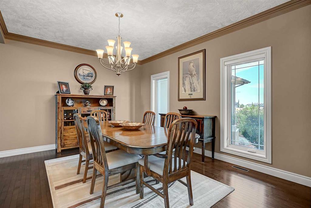 Picture of 1130 Redlow Drive , Beaverlodge Real Estate Listing