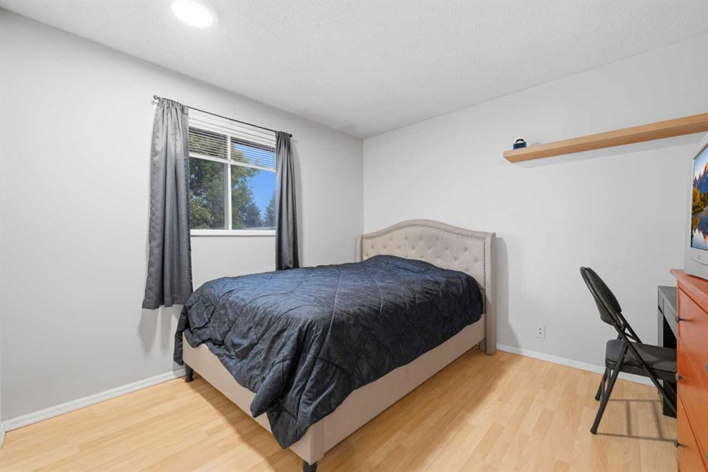 Picture of 32 Beddington Rise NE, Calgary Real Estate Listing