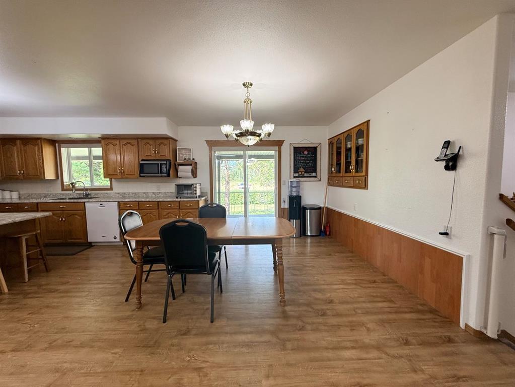 Picture of 104413 Rge Rd 182  , La Crete Real Estate Listing