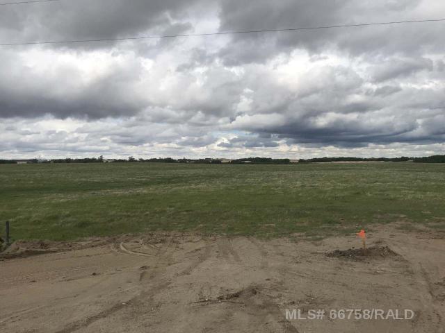 Picture of Lot 4 SW 20-44-6-W4TH  , Rural Wainwright No. 61, M.D. of Real Estate Listing