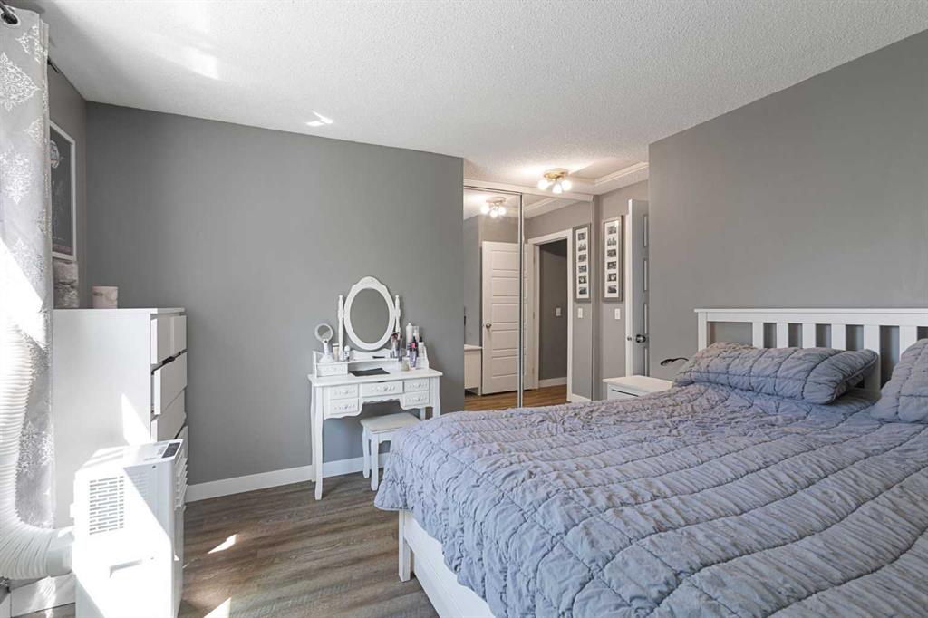 Picture of 149 Taradale Close NE, Calgary Real Estate Listing