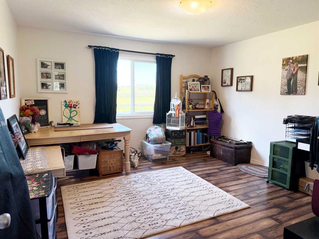 Picture of 47406 Range Road 40  , Rural Brazeau County Real Estate Listing