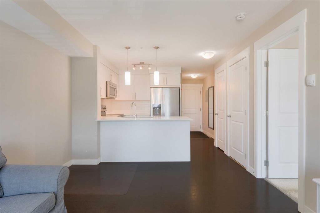 Picture of 6305, 302 Skyview Ranch Drive NE, Calgary Real Estate Listing