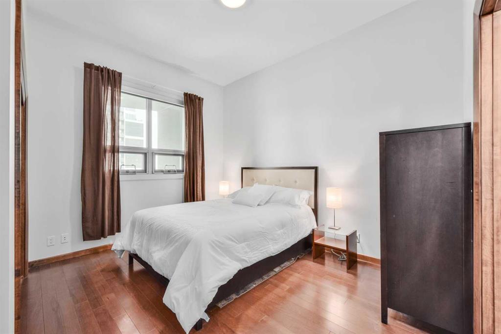 Picture of 2202, 1410 1 Street SE, Calgary Real Estate Listing
