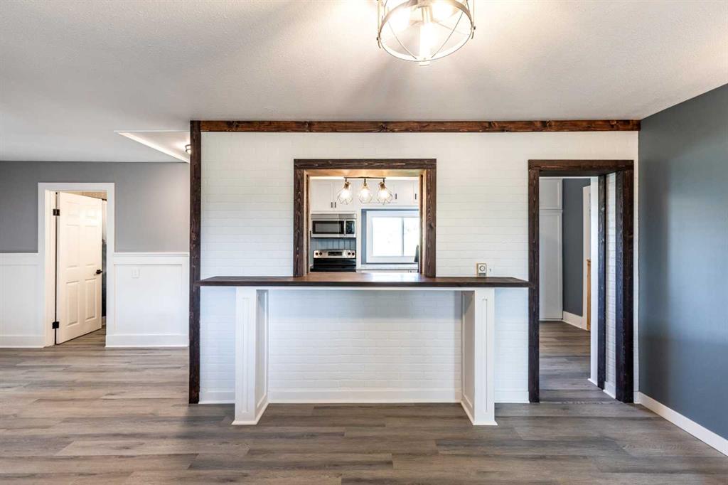 Picture of 80 Pacific Avenue , Irvine Real Estate Listing