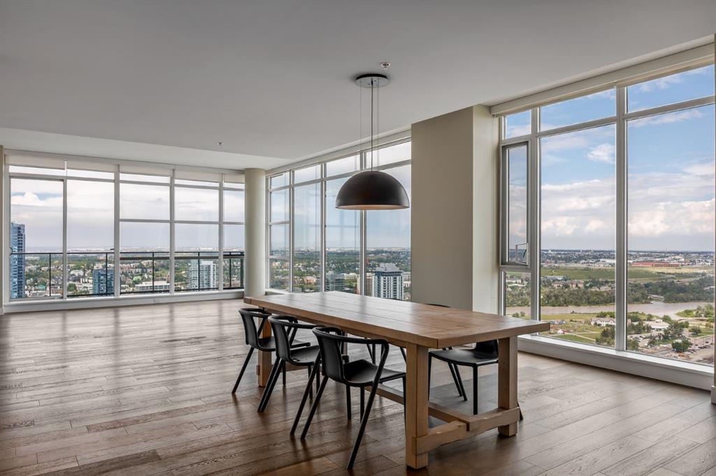 Picture of 3903, 1122 3 Street SE, Calgary Real Estate Listing