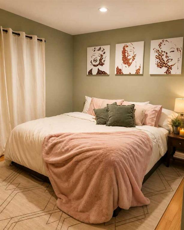 Picture of 618 11 Avenue NE, Calgary Real Estate Listing