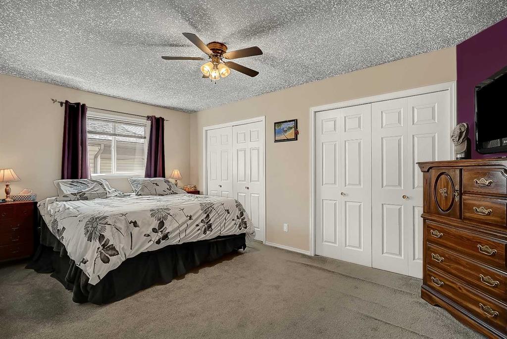Picture of 10230 71 Avenue,  , Grande Prairie Real Estate Listing