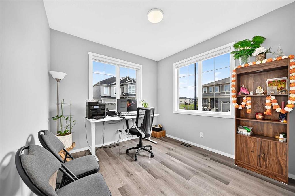 Picture of 41 Cityline Heath NE, Calgary Real Estate Listing