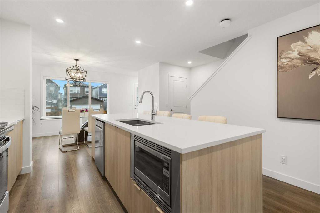 Picture of 19825 45 Street SE, Calgary Real Estate Listing