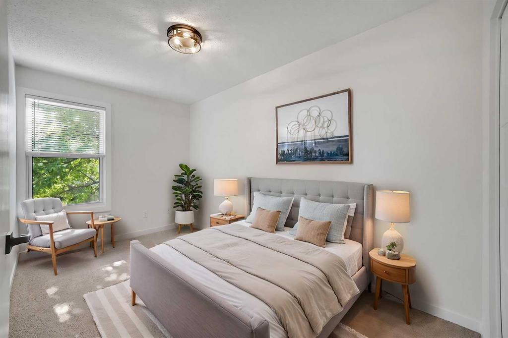 Picture of 1402, 544 Blackthorn Road NE, Calgary Real Estate Listing