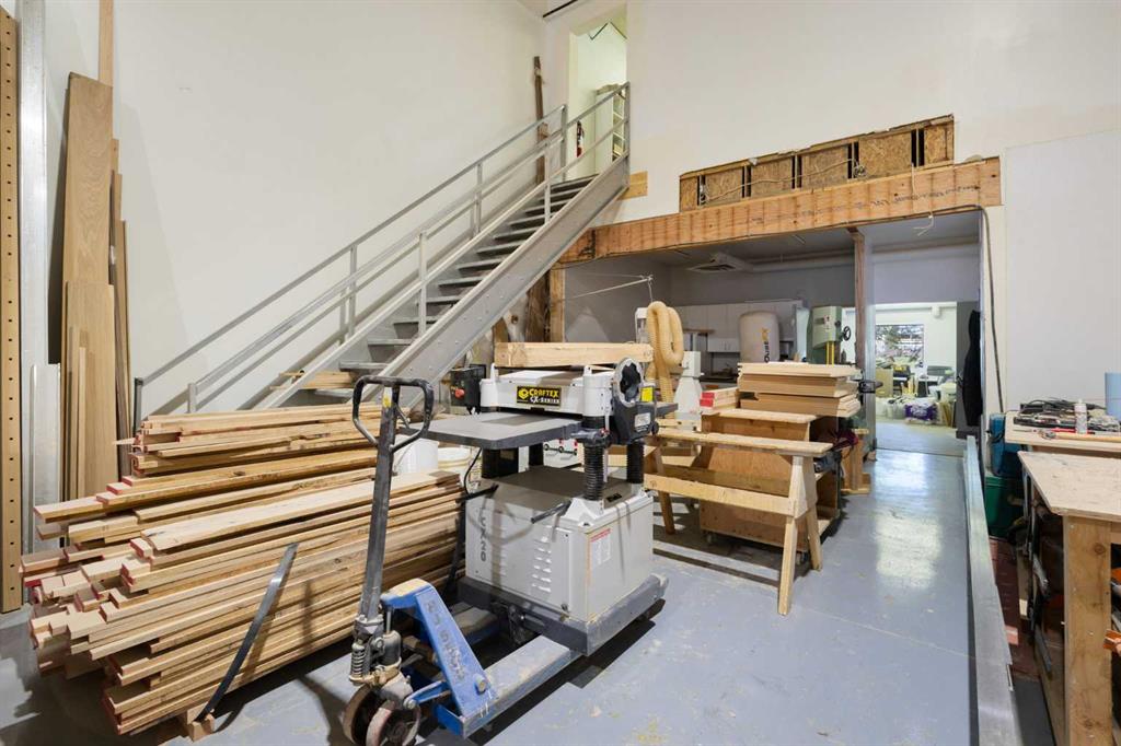 Picture of 5, 7948 51 Street SE, Calgary Real Estate Listing