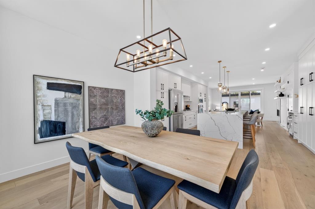 Picture of 3114 4A Street NW, Calgary Real Estate Listing