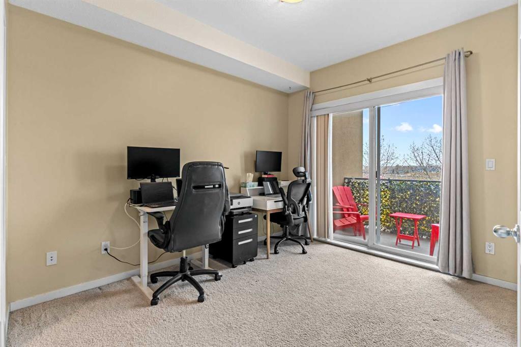 Picture of 1404, 604 East Lake Boulevard NE, Airdrie Real Estate Listing