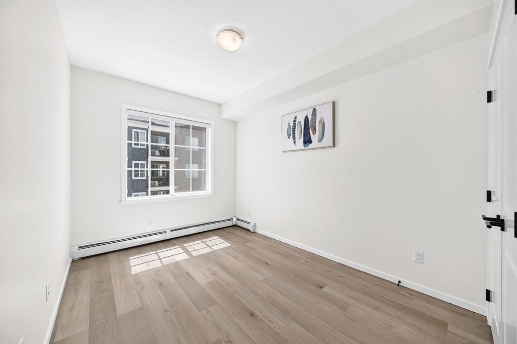 Picture of 8317, 151 Legacy Main Street SE, Calgary Real Estate Listing