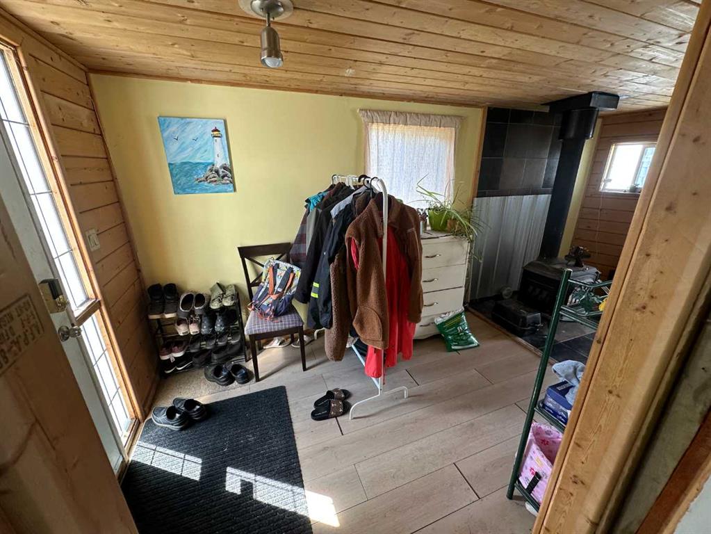 Picture of #49, 1190 15 Avenue , Didsbury Real Estate Listing