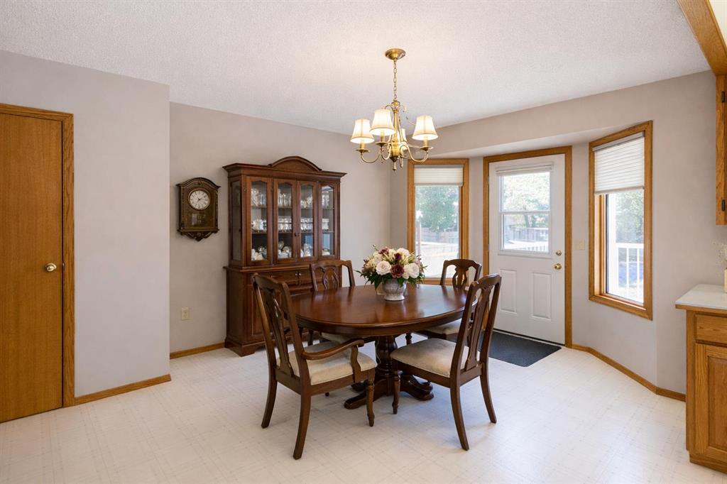 Picture of 5319 37 Street , Innisfail Real Estate Listing