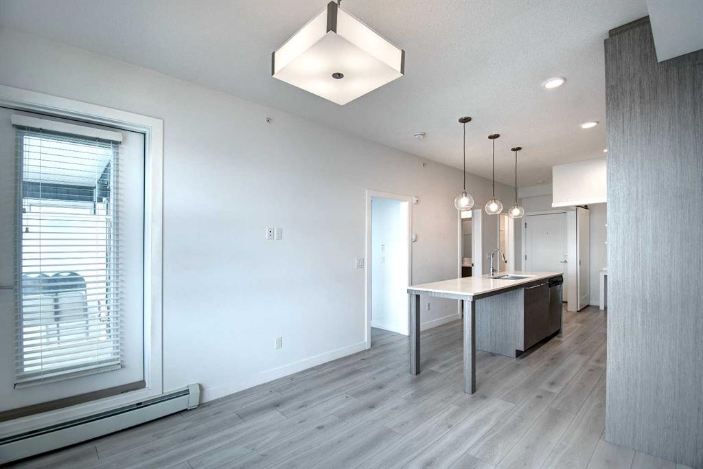 Picture of 2320, 76 Cornerstone Passage NE, Calgary Real Estate Listing