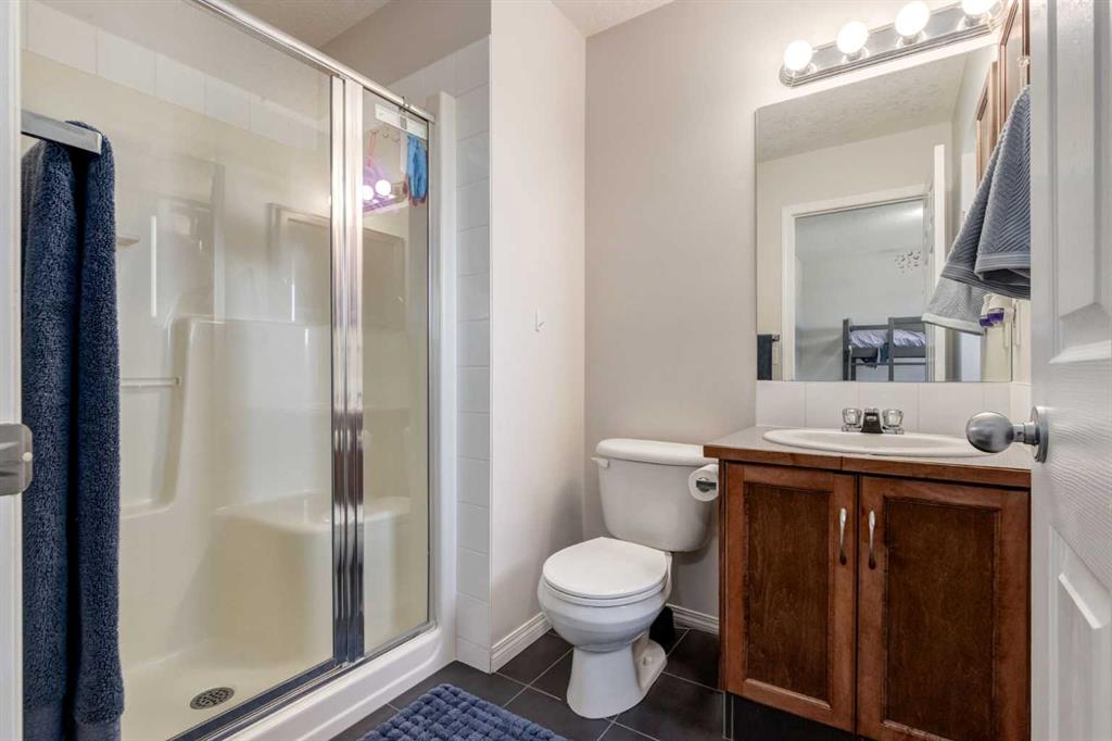Picture of 55 Copperfield Court SE, Calgary Real Estate Listing