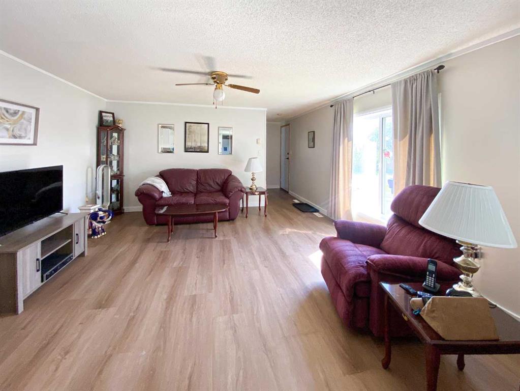 Picture of 59, 5800 46 Street , Olds Real Estate Listing