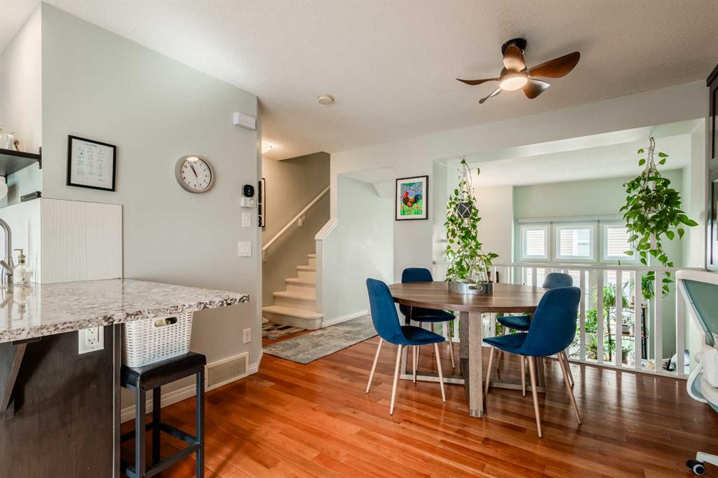 Picture of 1310 Auburn Bay Square SE, Calgary Real Estate Listing