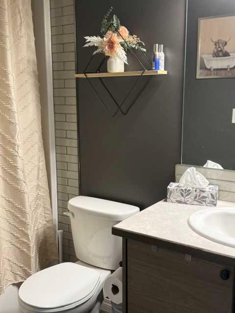 Picture of 148 10 Avenue SE, Drumheller Real Estate Listing