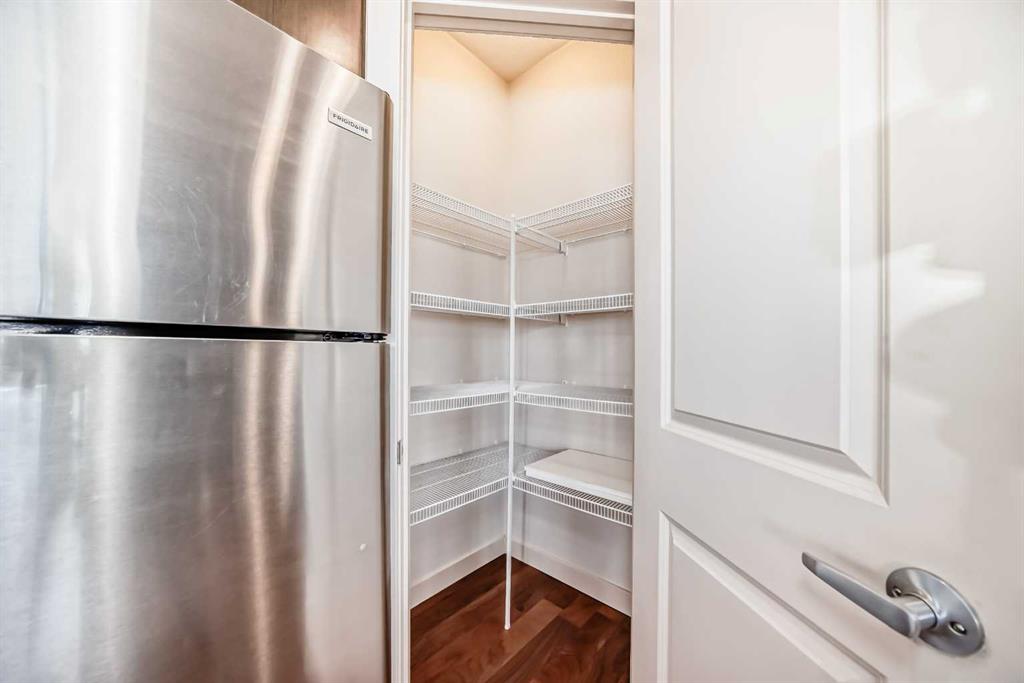 Picture of 103, 4704 Stanley Road SW, Calgary Real Estate Listing