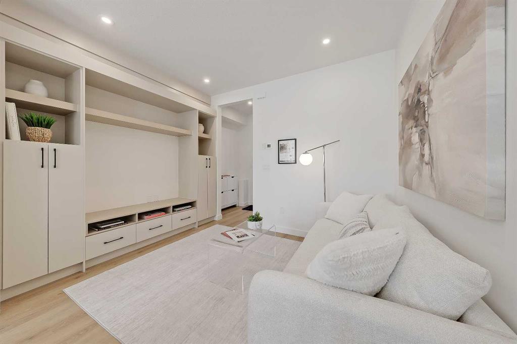Picture of 2, 828 8 Avenue NE, Calgary Real Estate Listing