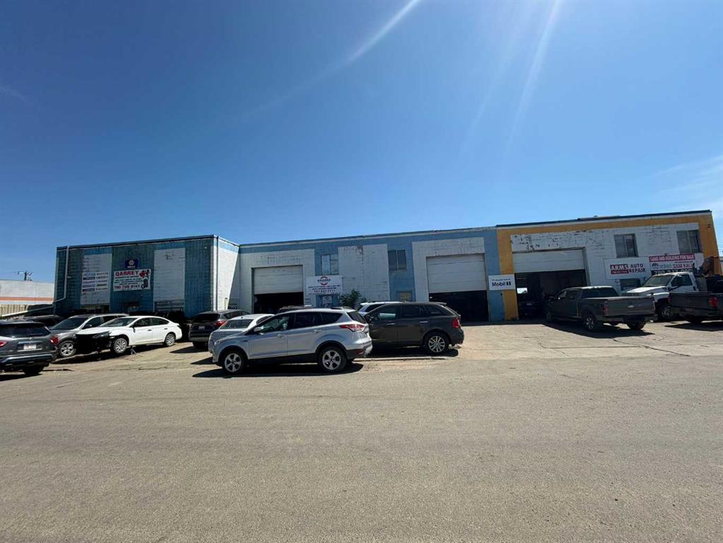 Picture of 12803,12807,12809,12811 56 Street NW, Edmonton Real Estate Listing