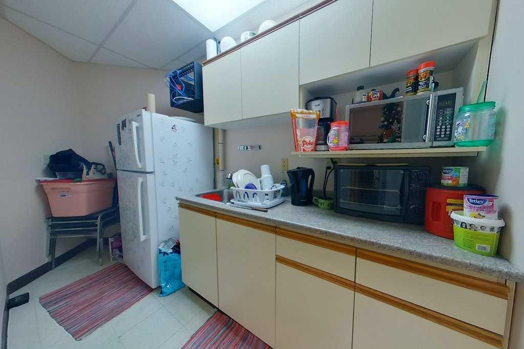 Picture of 562 2 Street SE, Medicine Hat Real Estate Listing