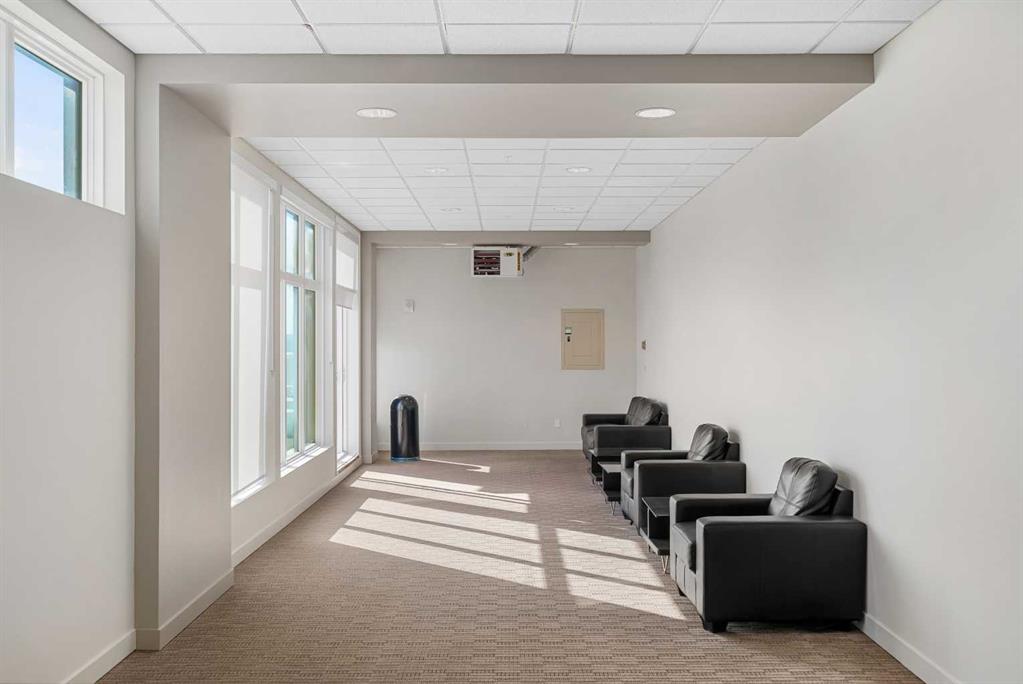 Picture of 1302, 8710 Horton Road SW, Calgary Real Estate Listing