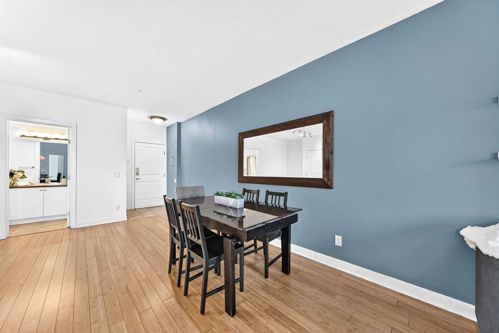 Picture of 511, 328 21 Avenue SW, Calgary Real Estate Listing