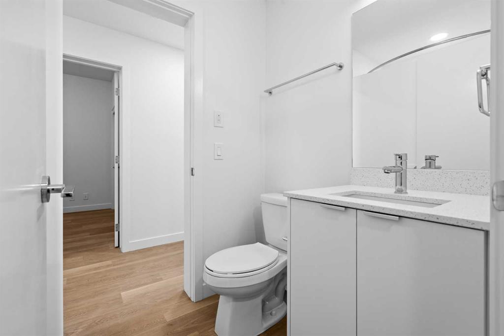 Picture of 4313, 8500 19 Avenue SE, Calgary Real Estate Listing