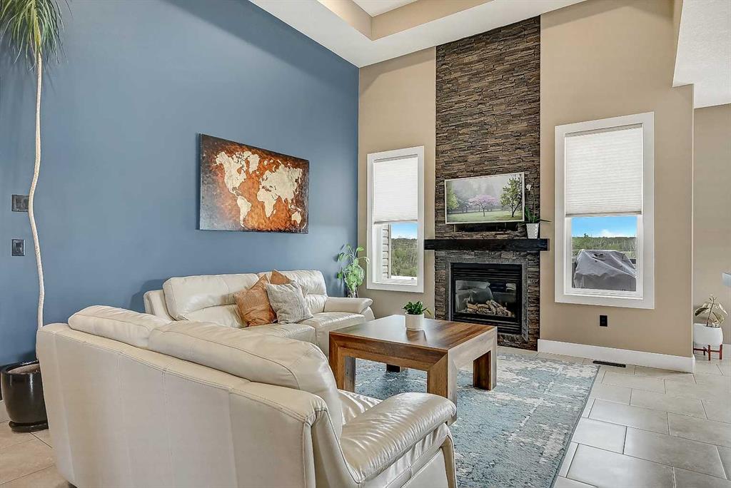 Picture of 7017 85 Street , Grande Prairie Real Estate Listing