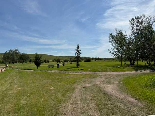 Picture of 3 Oxford Drive , Carbon Real Estate Listing