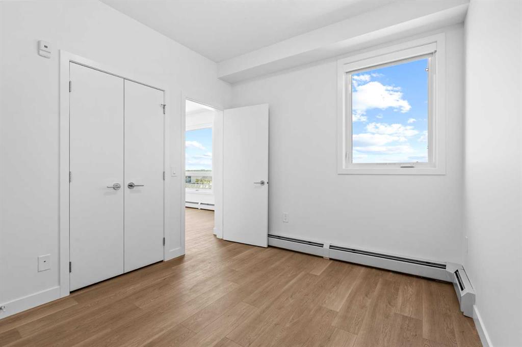 Picture of 2607, 8500 19 Avenue SE, Calgary Real Estate Listing