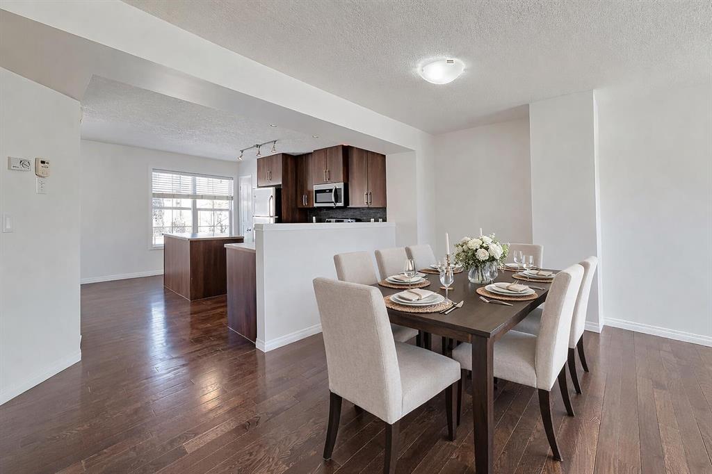 Picture of 38 Cranford Drive SE, Calgary Real Estate Listing
