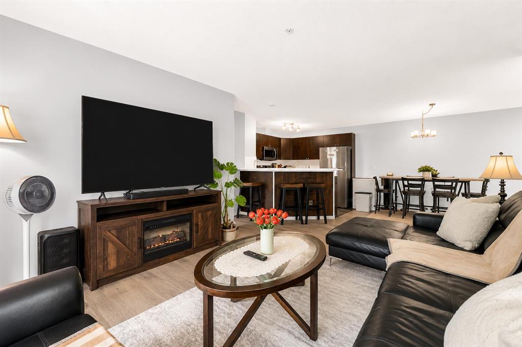 Picture of 3106, 16969 24 Street SW, Calgary Real Estate Listing