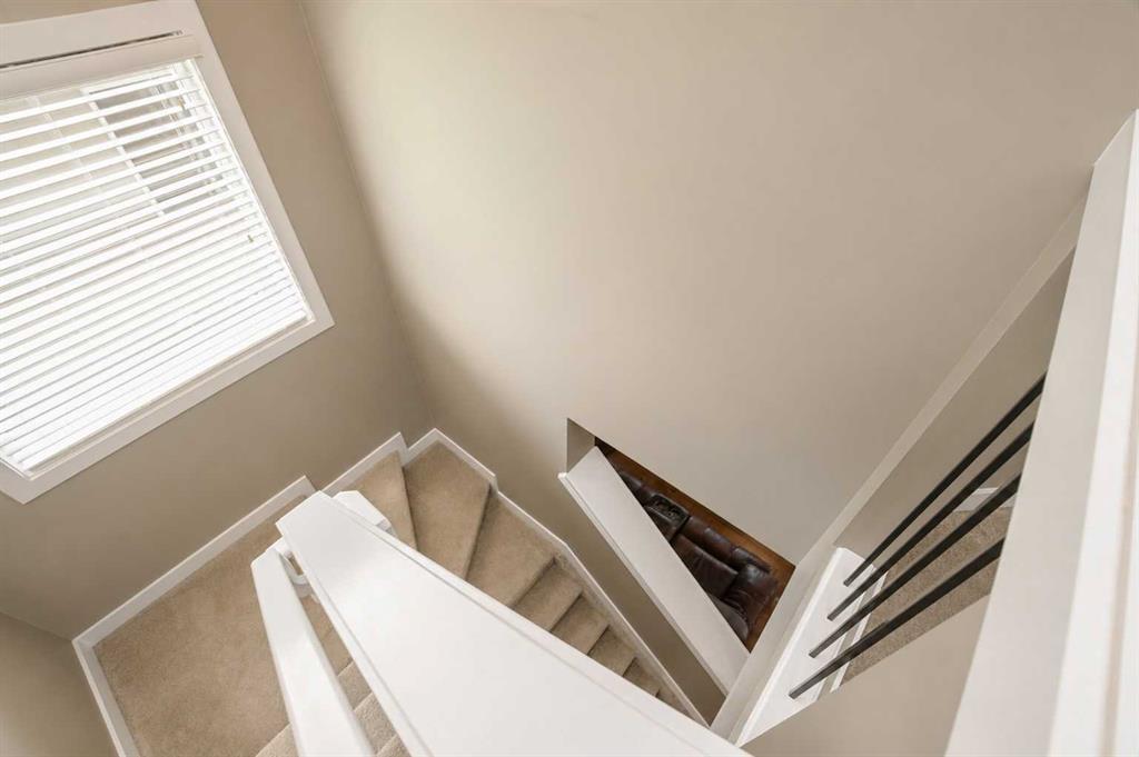 Picture of 10146 85A Street , Grande Prairie Real Estate Listing