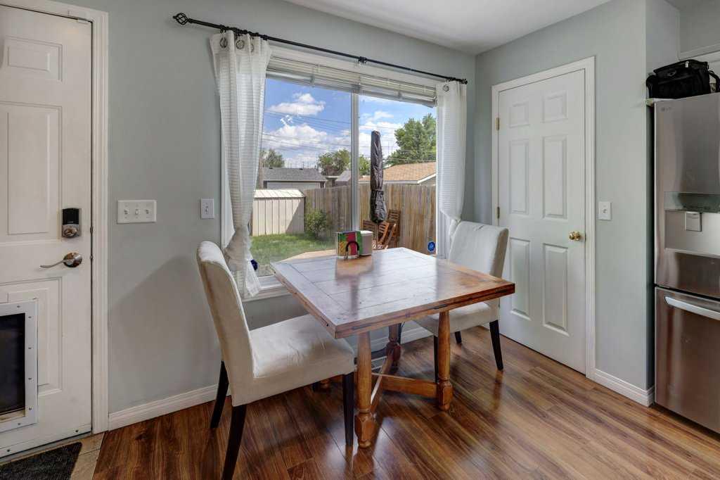 Picture of 8034 24 Street SE, Calgary Real Estate Listing