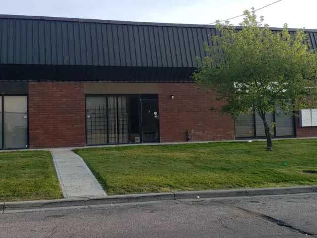 Picture of 5, 2235 30 Avenue NE, Calgary Real Estate Listing