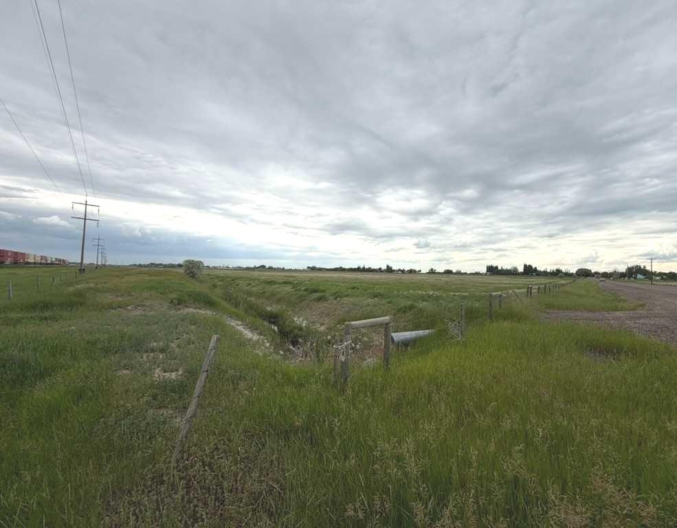Picture of Cassils Road W, Rural Newell, County of Real Estate Listing
