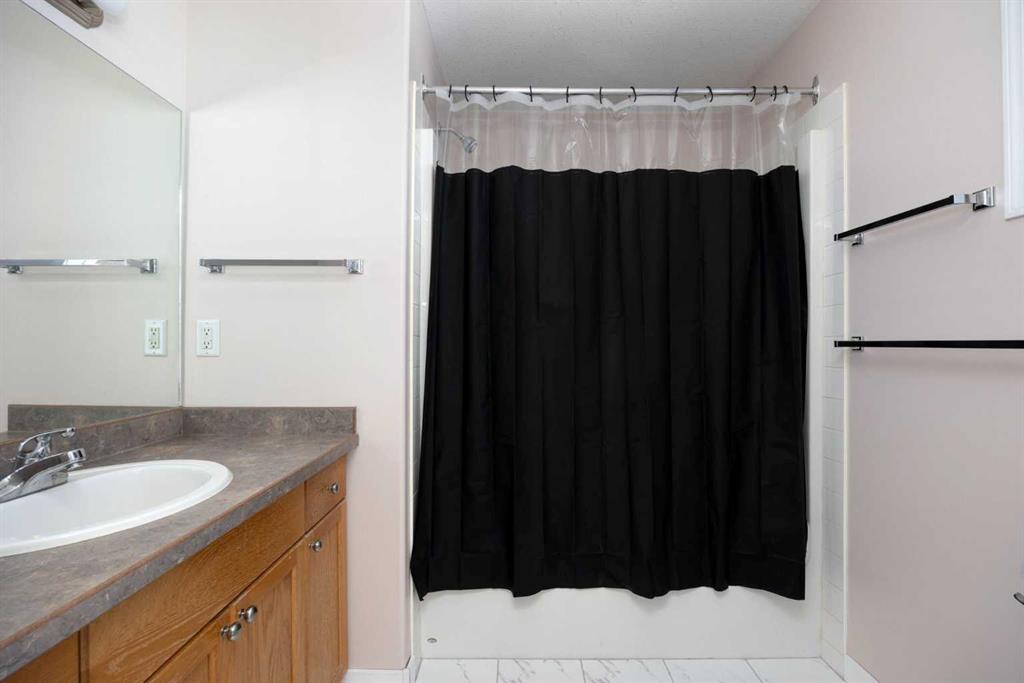 Picture of 15, 98 Wilson Drive , Fort McMurray Real Estate Listing